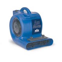 Air Movers