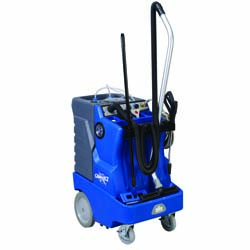 Windsor Compass 2
Multi-Surface Cleaning
Machine- Pressure
Washer/Wet-Dry Vac w/
Flexible Hose