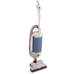 Windsor Axcess 12&quot; Dual Motor Vacuum