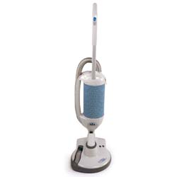 Windsor Axcess Polisher w/
Green Pad