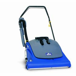 Windsor Wave 28&quot; (710 mm)
Wide Area Vacuum