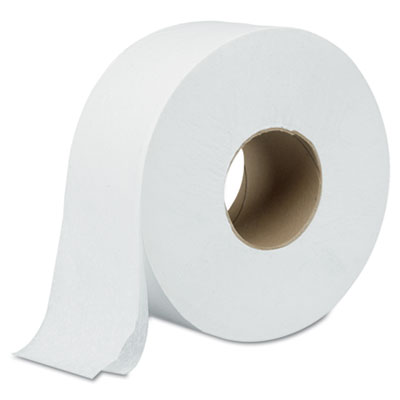 Atlas Paper Mills Green Heritage Jumbo Roll Bathroom