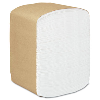 KIMBERLY-CLARK PROFESSIONAL* SCOTT Full Fold Dispenser