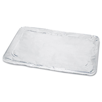 Boardwalk Full Size Steam
Table Pan Lid, Aluminum,
50/Case