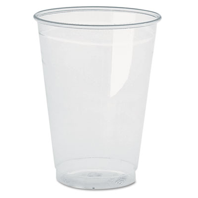 Boardwalk Clear Plastic PETE
Cups, 16 oz