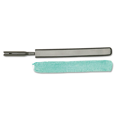 Rubbermaid Commercial HYGEN HYGEN Quick-Connect Flexible