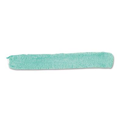 Rubbermaid Commercial HYGEN
HYGEN Quick-Connect
Microfiber Dusting Wand Sleeve