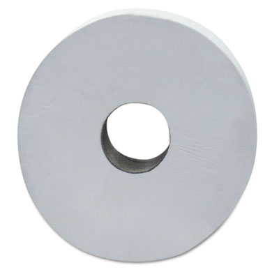 Atlas Paper Mills Green Heritage Jumbo Roll Bathroom