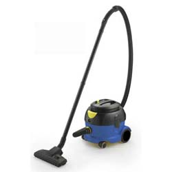 Windsor TrekVac 3 Canister
Vacuum, 3 gal. (12 ltr)