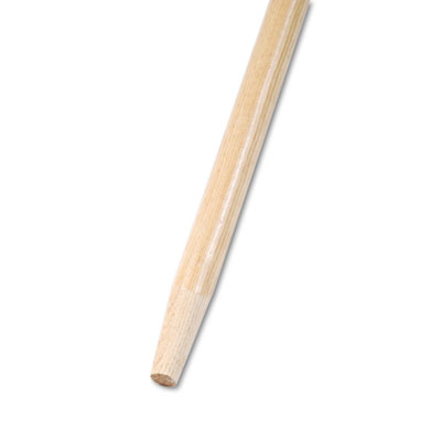 Tapered Wood Handles