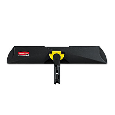 Rubbermaid Commercial HYGEN Standard Quick Connect Frame,