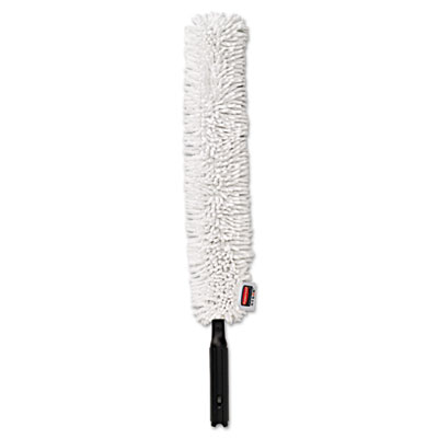 Rubbermaid Commercial HYGEN HYGEN Hi-Performance Flexi