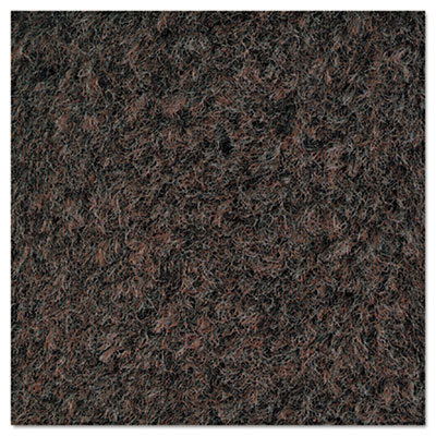 Crown Rely-On Olefin Indoor Wiper Mat, 24 x 36,