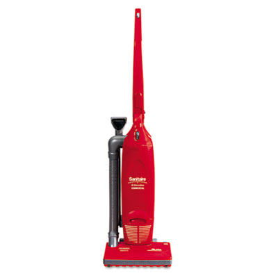 Electrolux Sanitaire Multi-Pro Heavy-Duty Upright