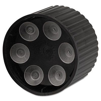 Unger Flood Sucker Bulb Changer