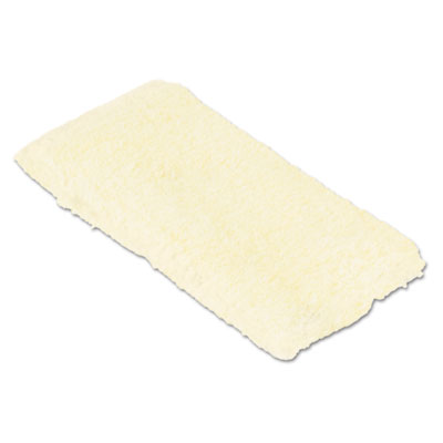 UNISAN Mop Head, Applicator Refill Pad, Lambswool,