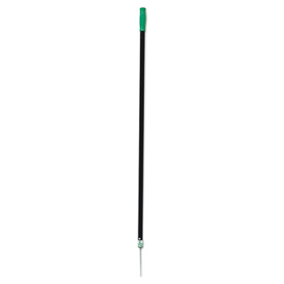 Unger People?s Paper Picker
Pin Pole, 42in,
Black/Stainless Steel