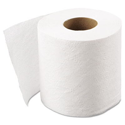 Atlas Paper Mills Green Heritage Toilet Tissue,