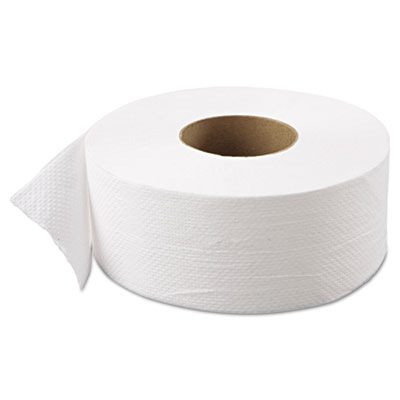 Atlas Paper Mills Green Heritage Jumbo Toilet Tissue,