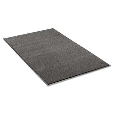 Crown Rely-On Olefin Indoor
Wiper Mat, 36 x 60, Charcoal