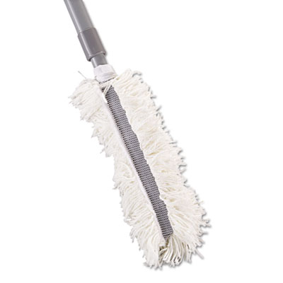 Rubbermaid Commercial HiDuster Overhead Duster,