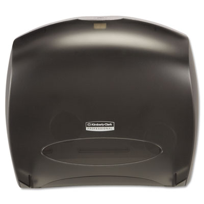 KIMBERLY-CLARK PROFESSIONAL* IN-SIGHT JRT Jumbo Jr. Tissue