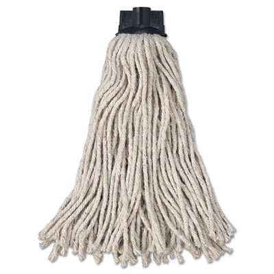 Rubbermaid Commercial Replacement Mop Head For