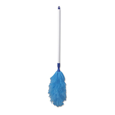 Impact Telescopic Lambswool Duster, 30-45&quot; Handle