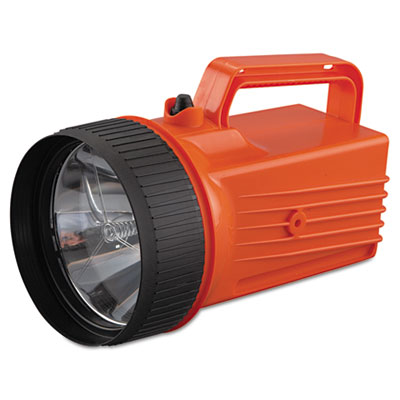 Bright Star WorkSAFE Waterproof Lantern,