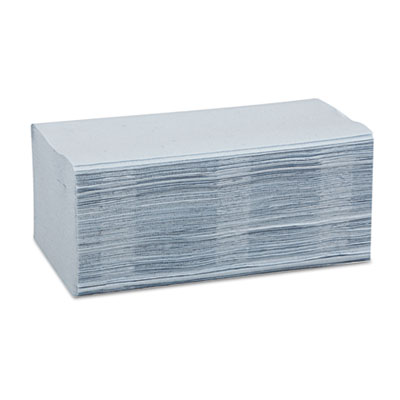 KIMBERLY-CLARK PROFESSIONAL* WYPALL L10 Windshield Towels,