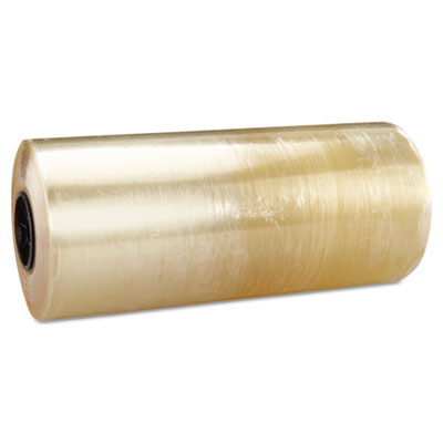 Reynolds Wrap Meat-Wrap Film, 17&quot; x 416 2/3 ft, Clear