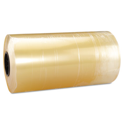 Reynolds Wrap Meat-Wrap Film, 15&quot; x 416 2/3 ft, Clear