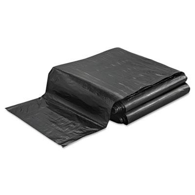 Essex Linear Low-Density Ecosac, 40 x 48, 45-Gallon,