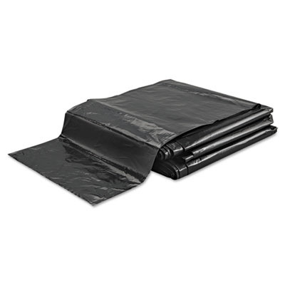Essex Linear Low-Density Ecosac, 38 x 60, 55-Gallon,