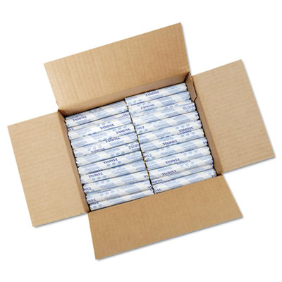 Hospital Specialty Co. ComfortPlus Tampons