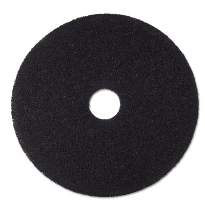 3M Low-Speed High Productivity Floor Pads 7200,