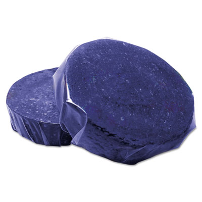 Fresh Products Eco-Fresh Urinal Block, Non-Para, 1,000