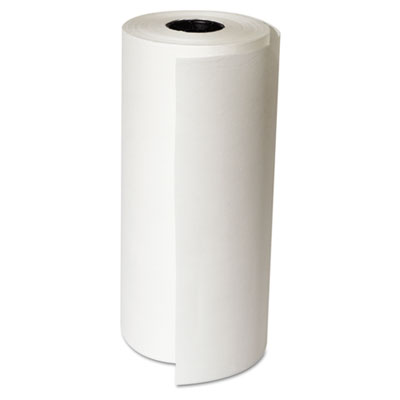 Boardwalk Freezer Paper, 18&quot; x 1000 ft, White