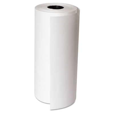 Boardwalk Freezer Paper, 18&quot; x 1000ft, White
