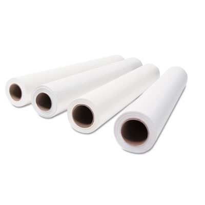 Avalon Papers Standard Exam Table Paper, 21&quot; x 225 ft,
