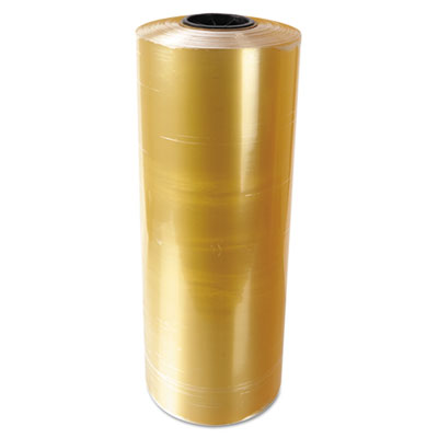 Reynolds Wrap Meat-Wrap Film, 18&quot; x 416 2/3 ft, Clear