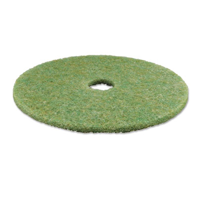 3M Low-Speed TopLine Autoscrubber Floor Pads 5000,
