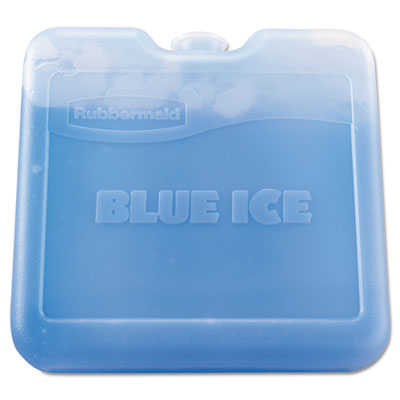 Rubbermaid Blue Ice Weekender
Packs