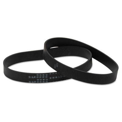 Electrolux Replacement Belt for Eureka AirSpeed and