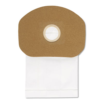 Electrolux Sanitaire Disposable Dust Bags for