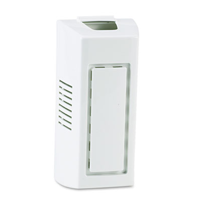 Fresh Products Gel Air Freshener Dispenser Cabinets,