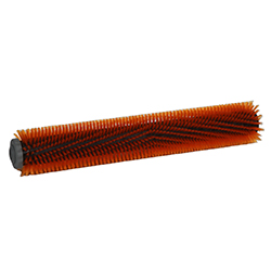 Windsor Roller brush complete
orange BR 55/40