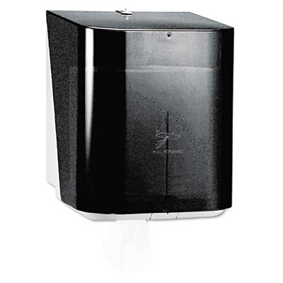 KIMBERLY-CLARK PROFESSIONAL* IN-SIGHT Sr. Center-Pull