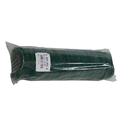 Windsor Pad green 105-20ST