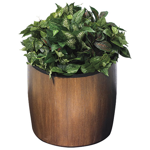 Garden Series Elmwood Planter